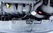 Радиатор кондиционера Хундай Акцент Hyundai Accent, 2010-2017 Қостанай
