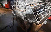 Двигатель на Range Rover Land Rover Range Rover Sport, 2005-2009 Шымкент