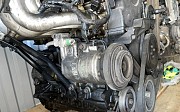 Компрессор кондиционера на Hyundai tucson, kia sportage 2.0 g4gc Hyundai Tucson, 2004-2010 Алматы