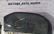 Шиток прибор, панель от тойота ланд крузер Toyota Land Cruiser, 1998-2002 Актобе