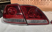 Фонари на Lexus ES330 Lexus ES 330, 2001-2006 Алматы