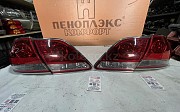 Фонари на Lexus ES330 Lexus ES 330, 2001-2006 Алматы