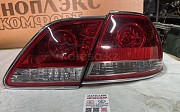 Фонари на Lexus ES330 Lexus ES 330, 2001-2006 Алматы