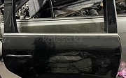 Двери Volkswagen Passat B5* Volkswagen Passat, 2000-2005 Алматы