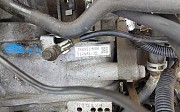 Коробка на Субару Оутбак EJ 25/2012 г. В Subaru Outback, 2012-2014 