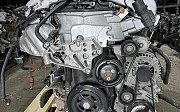 Двигатель Volkswagen Passat b6 AXZ 3.2 FSI Volkswagen Passat, 2005-2010 Астана