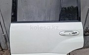 Задняя левая дверь для Lexus lx470 Lexus LX 470, 2002-2007 