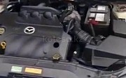 Каробка Мазда 6 АКПП объем 3 Mazda 6, 2002-2005 Алматы