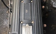 Мотор двиготель Opel Vectra, 2002-2005 Алматы