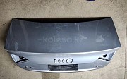 Багажник Audi a4 b8 седан Audi A4, 2007-2011 