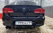 Комплект задних фонарей Passat b7 Volkswagen Passat, 2010-2015 Астана