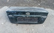 Крышка багажника Opel Vectra, 1995-1999 Алматы