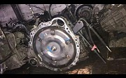 АКПП Lexus RX300 1mz 2wd/4wd Lexus RX 300, 1997-2003 Алматы