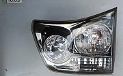 ФОНАРЬ ДВЕРИ БАГАЖНИКА ПРАВЫЙ Lexus RX 300, 2003-2006 Алматы