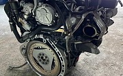Контрактный двигатель Mercedes M271 Turbo 1.8 Mercedes-Benz C 180, 2011-2015 Қостанай