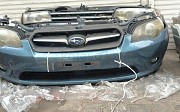 Subaru legacy носик морда Subaru Legacy, 2003-2009 Алматы