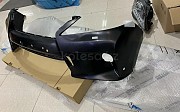 Передний Бампер LEXUS RX Lexus RX 350, 2012-2015 Алматы