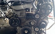 Двигатель на Mitsubishi 4B12 Mitsubishi Outlander Алматы