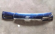 Планка подсветки номера Subaru Legacy, 2003-2009 Алматы