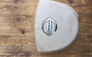 Руль аэрбаг nissan murano Nissan Murano, 2002-2007 Алматы