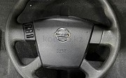 Руль аэрбаг nissan murano Nissan Murano, 2002-2007 Алматы