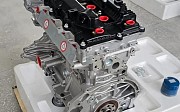 Двигатель G4KE Мотор Hyundai Tucson, 2015-2019 Актобе