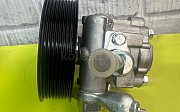 Гур насос привозной LEXUS 570 3UR Lexus LX 570, 2007-2012 