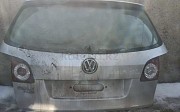 Крышка багажника Гольф + Volkswagen Golf, 2004-2008 Теміртау