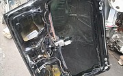 Заднее лобовое стекло на Audi A4B6 Avant Audi A4, 2000-2006 