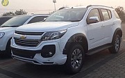 Обвес Chevrolet TrailBlazer, 2019 Алматы