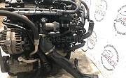 ДВИГАТЕЛЬ МОТОР BWA 2.0 TFSI Volkswagen Passat, 2005-2010 Астана