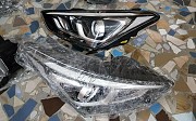 Фара на Hyundai Santa Fe 2012-2017 Hyundai Santa Fe, 2012-2016 Шымкент