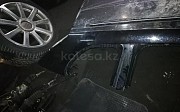 Крыша Porsche Cayenne, 2002-2007 Алматы