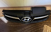 Решетка радиатора от Hyundai Elantra Hyundai Elantra, 2010-2016 Алматы