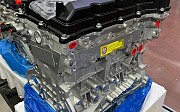 Двигатель новые G4NA 2.0 Hyundai Tucson Ақтөбе