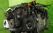 Привозной двигатель EJ253 VVT-I объём 2.5 из Японии! Subaru Outback, 2006-2009 Нұр-Сұлтан (Астана)
