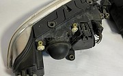 Фары Volkswagen Passat B5 + комплект Volkswagen Passat, 2000-2005 Астана