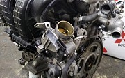 Двигатель 4В12 аутландер Mitsubishi Outlander, 2012-2014 Алматы