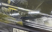 Фара правая передняя Хундай Туксон 2020г FULL LED Hyundai Tucson, 2018-2021 Павлодар