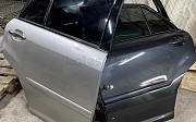 Двери Lexus ES 300, 2001-2006 Алматы