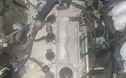 Двигатель 3ZR RAV4 Toyota RAV 4 Алматы