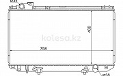 Радиатор LEXUS GS300 Lexus GS 300, 1993-1997 Нұр-Сұлтан (Астана)