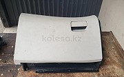 Бардачок Subaru Legacy 4 поколения Subaru Legacy, 2003-2009 Алматы