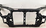 Панель передняя Кия Церато Kia Cerato 2009- Kia Cerato, 2008-2013 