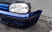 Ноускат Фольксваген гольф 4 Volkswagen Golf, 1997-2005 