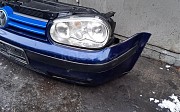 Ноускат Фольксваген гольф 4 Volkswagen Golf, 1997-2005 