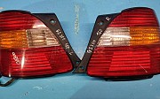 Стоп фонарь Lexus GS300 Lexus GS 300, 1997-2000 Нұр-Сұлтан (Астана)