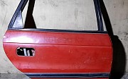 Дверь опель астра ф Opel Astra, 1991-1998 Қарағанды