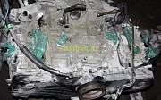 Двигатель 2.5 EJ25 Subaru Outback, 2009-2012 