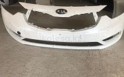 Передний бампер Хундай соната Hyundai Sonata, 2019 Тараз